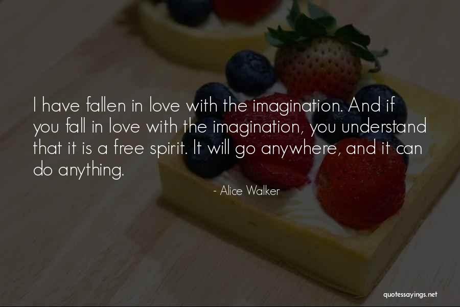 Reuther Brothers Quotes By Alice Walker Reuther Brothers Quotes By Alice Walker