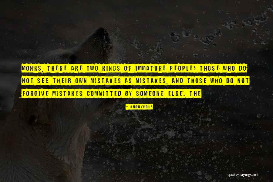 Reutlinger Skilled Quotes By Anonymous Reutlinger Skilled Quotes By Anonymous