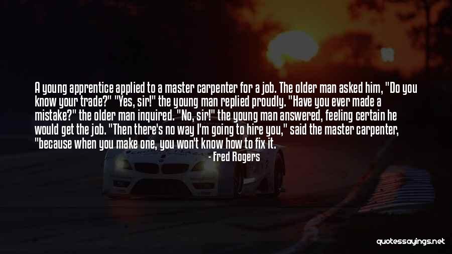 Reutlinger Skilled Quotes By Fred Rogers Reutlinger Skilled Quotes By Fred Rogers