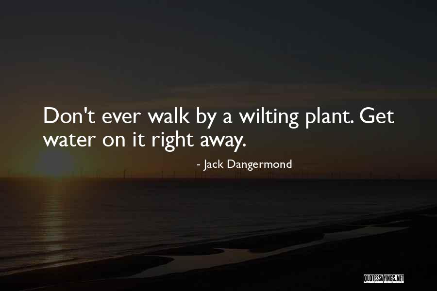 Reutlinger Skilled Quotes By Jack Dangermond Reutlinger Skilled Quotes By Jack Dangermond