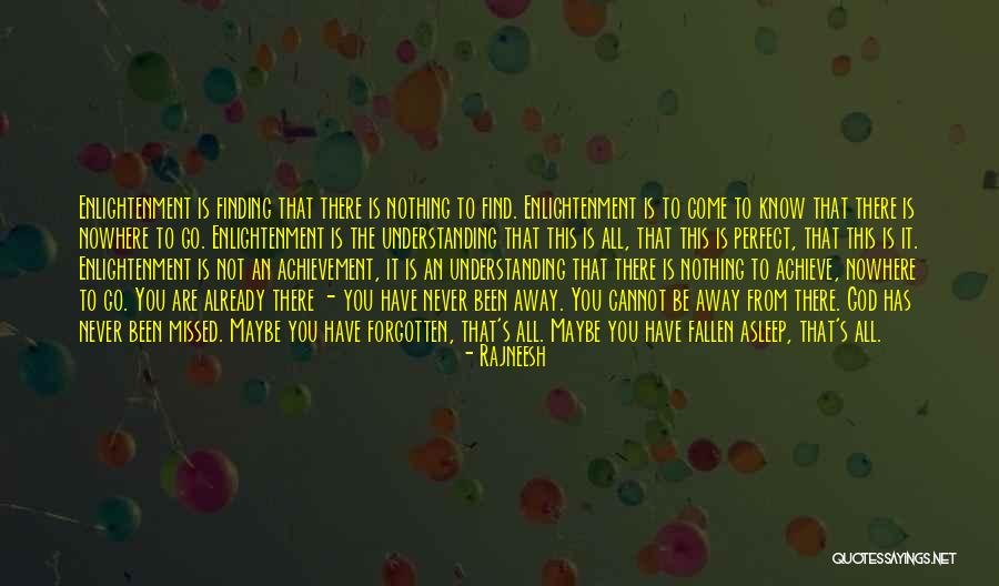 Reutlinger Skilled Quotes By Rajneesh