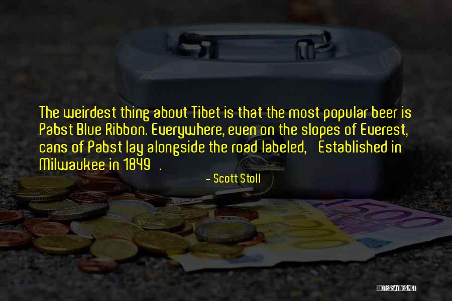 Reutlinger Skilled Quotes By Scott Stoll Reutlinger Skilled Quotes By Scott Stoll