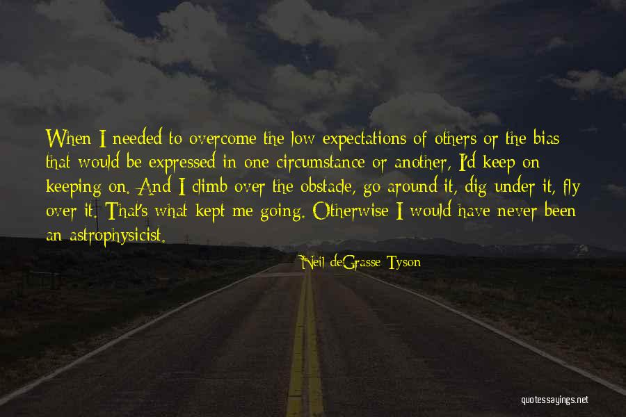 Reuveni Skin Quotes By Neil DeGrasse Tyson Reuveni Skin Quotes By Neil DeGrasse Tyson