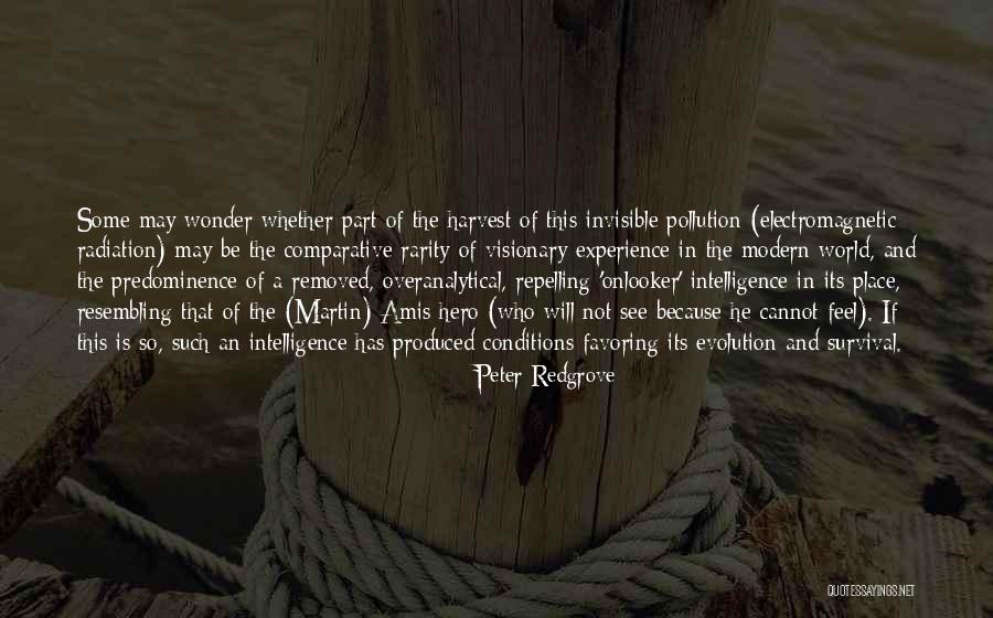 Reuver Bioscoop Quotes By Peter Redgrove Reuver Bioscoop Quotes By Peter Redgrove