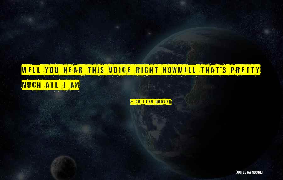 Reuver Map Quotes By Colleen Hoover Reuver Map Quotes By Colleen Hoover