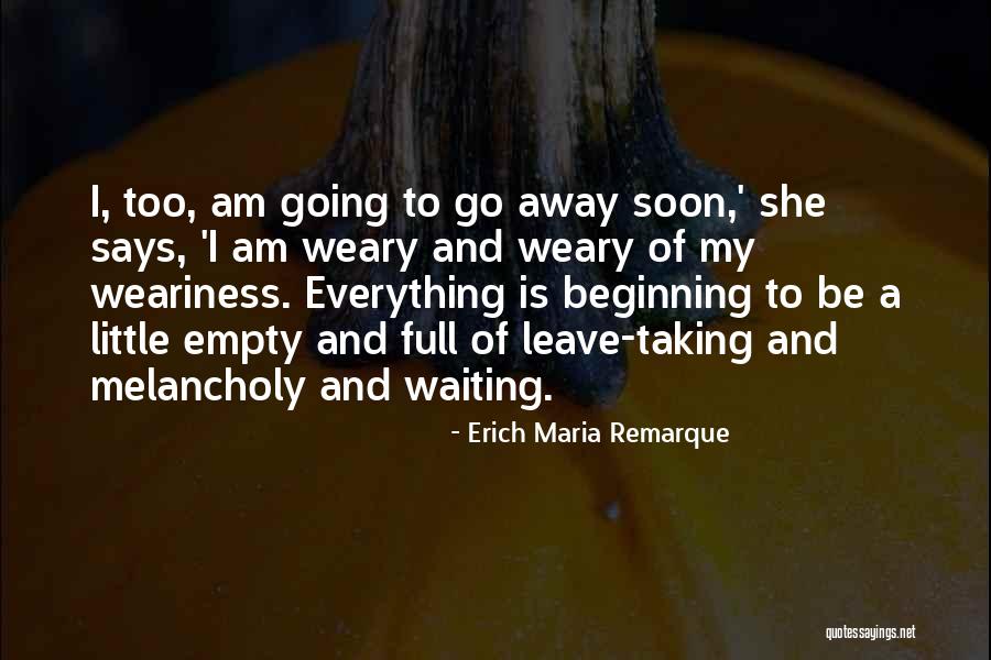 Reuver Map Quotes By Erich Maria Remarque Reuver Map Quotes By Erich Maria Remarque