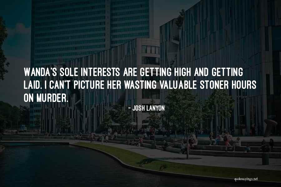 Reuvers Quotes By Josh Lanyon Reuvers Quotes By Josh Lanyon