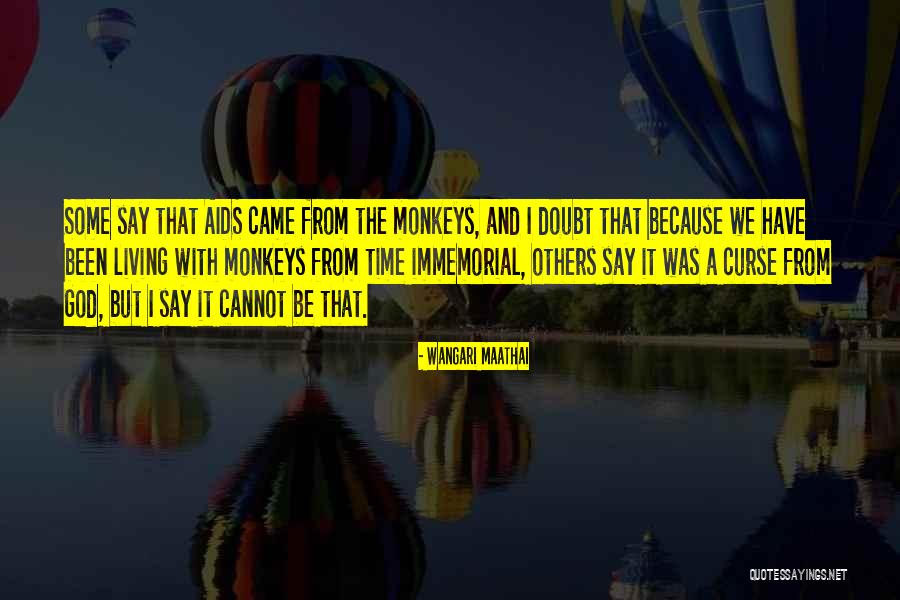 Reuvers Quotes By Wangari Maathai Reuvers Quotes By Wangari Maathai