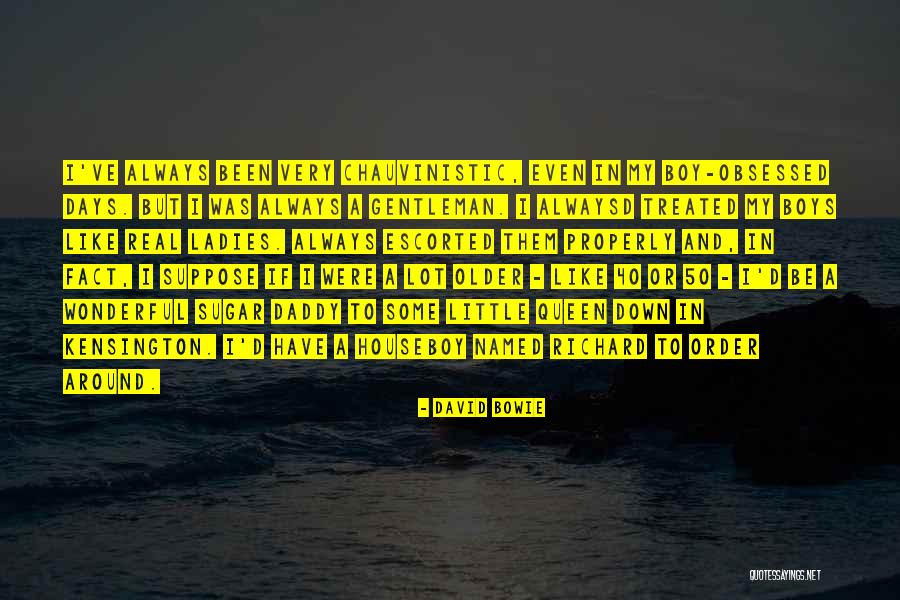 Reux Glass Quotes By David Bowie Reux Glass Quotes By David Bowie
