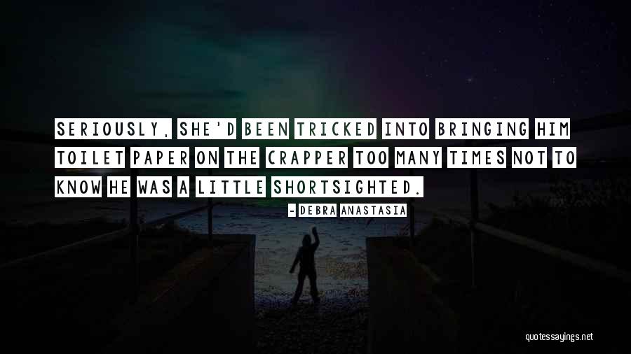 Reux Ocean Quotes By Debra Anastasia Reux Ocean Quotes By Debra Anastasia