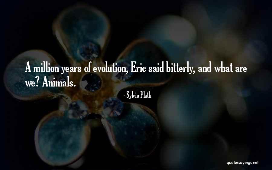 Reux Tank Quotes By Sylvia Plath Reux Tank Quotes By Sylvia Plath