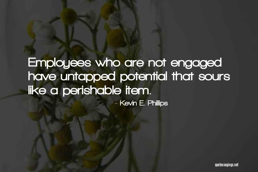 Rev Dr Martin Luther King Jr Quotes By Kevin E. Phillips Rev Dr Martin Luther King Jr Quotes By Kevin E. Phillips