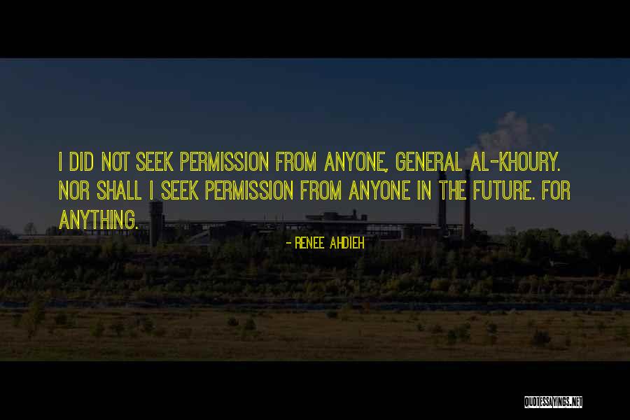 Rev Dr Martin Luther King Jr Quotes By Renee Ahdieh Rev Dr Martin Luther King Jr Quotes By Renee Ahdieh