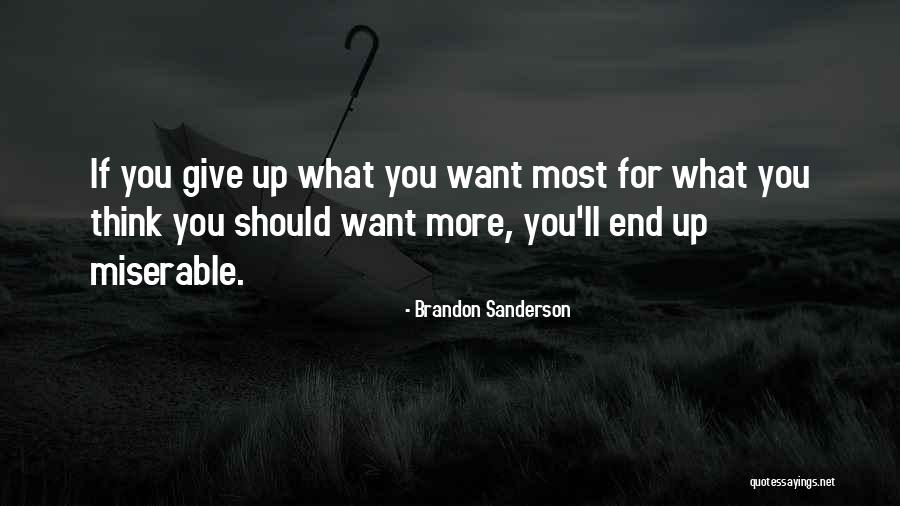 Rev Head Quotes By Brandon Sanderson Rev Head Quotes By Brandon Sanderson