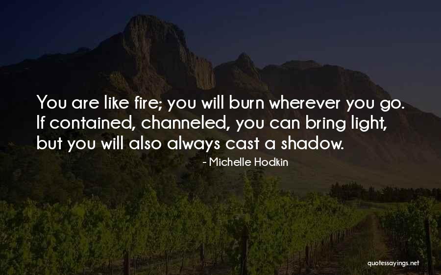 Rev Ralph Abernathy Quotes By Michelle Hodkin Rev Ralph Abernathy Quotes By Michelle Hodkin