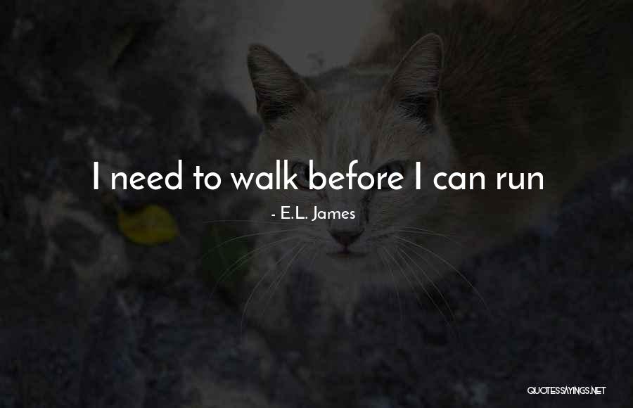 Rev Run Motivational Quotes By E.L. James Rev Run Motivational Quotes By E.L. James