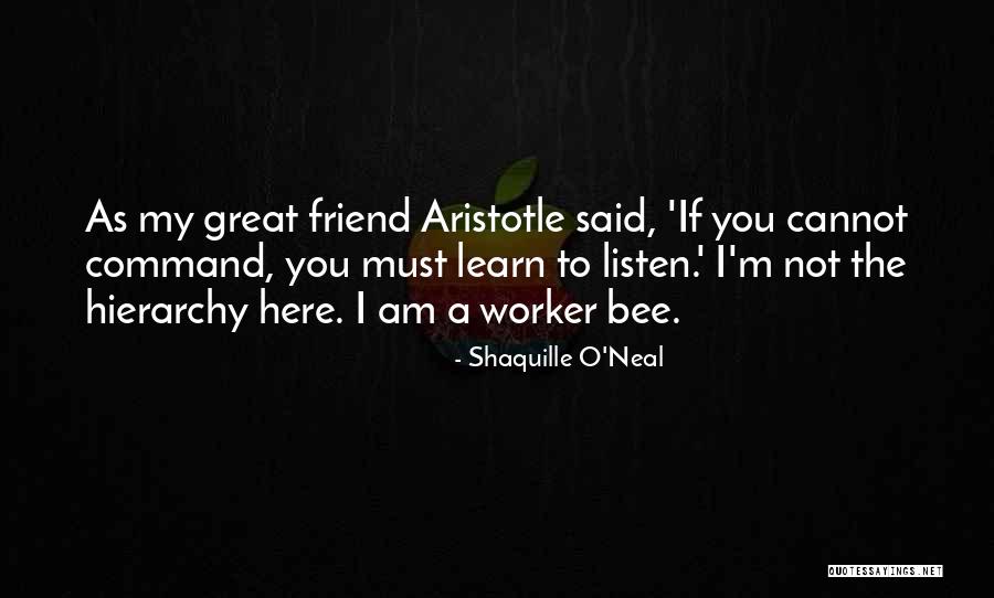 Rev Run Motivational Quotes By Shaquille O'Neal Rev Run Motivational Quotes By Shaquille O'Neal