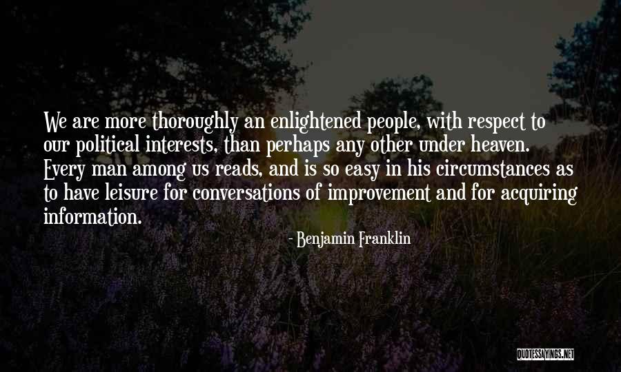 Rev Sullivan Quotes By Benjamin Franklin Rev Sullivan Quotes By Benjamin Franklin