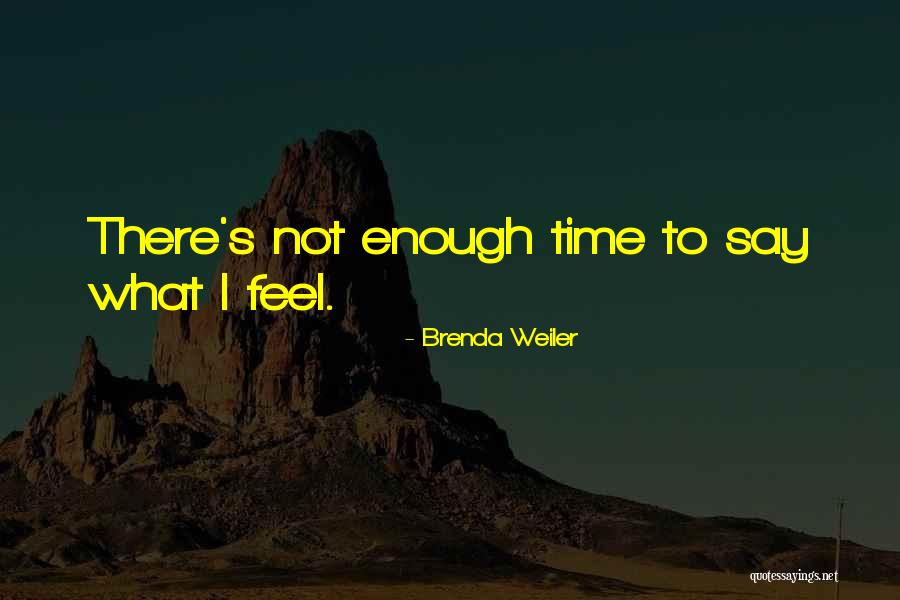 Reva Movie Quotes By Brenda Weiler Reva Movie Quotes By Brenda Weiler