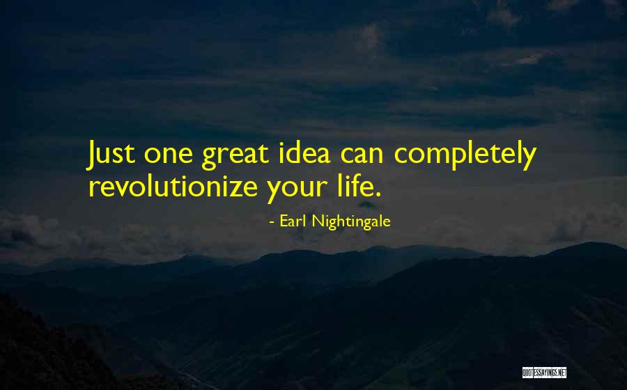 Reva Movie Quotes By Earl Nightingale Reva Movie Quotes By Earl Nightingale