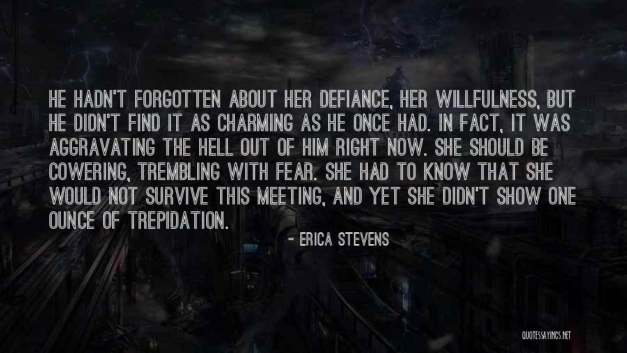Reva Movie Quotes By Erica Stevens Reva Movie Quotes By Erica Stevens
