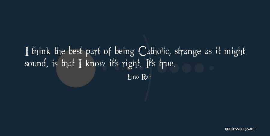 Reva Movie Quotes By Lino Rulli Reva Movie Quotes By Lino Rulli