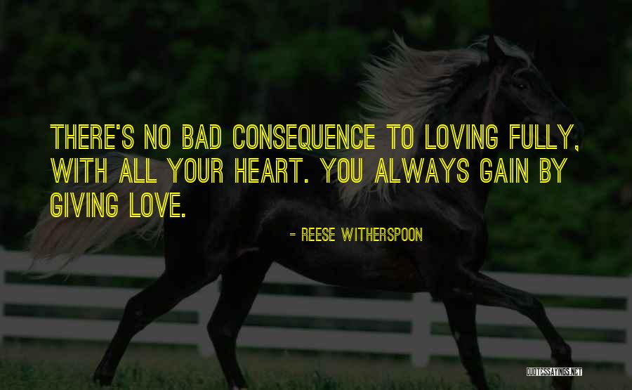 Reva Movie Quotes By Reese Witherspoon Reva Movie Quotes By Reese Witherspoon