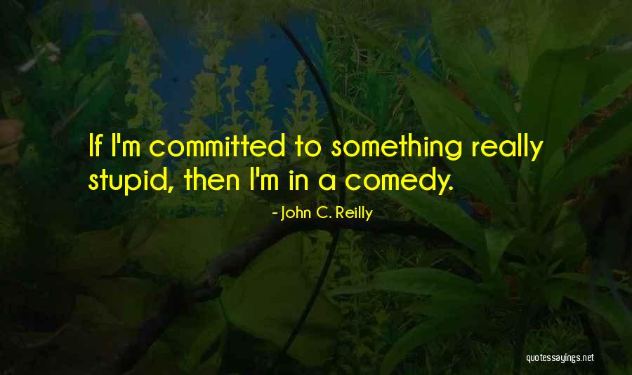 Revaccinated For Measles Quotes By John C. Reilly Revaccinated For Measles Quotes By John C. Reilly