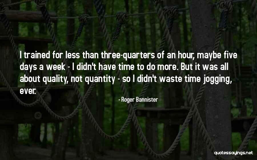 Revaccinated For Measles Quotes By Roger Bannister Revaccinated For Measles Quotes By Roger Bannister