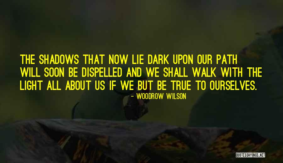 Revaccinated For Measles Quotes By Woodrow Wilson Revaccinated For Measles Quotes By Woodrow Wilson