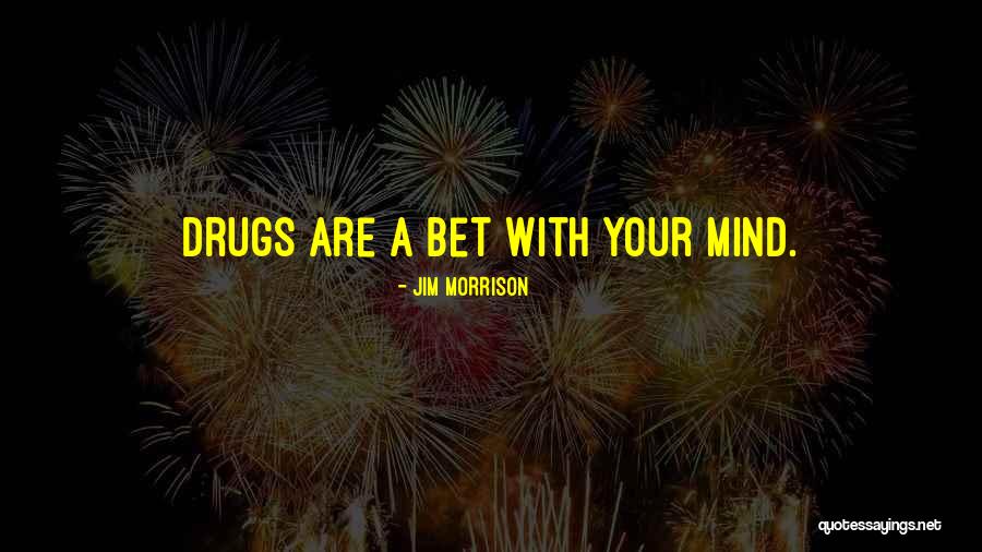 Revada Last Name Quotes By Jim Morrison Revada Last Name Quotes By Jim Morrison