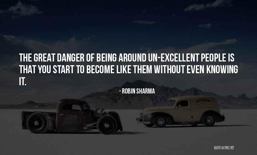 Revada Last Name Quotes By Robin Sharma Revada Last Name Quotes By Robin Sharma