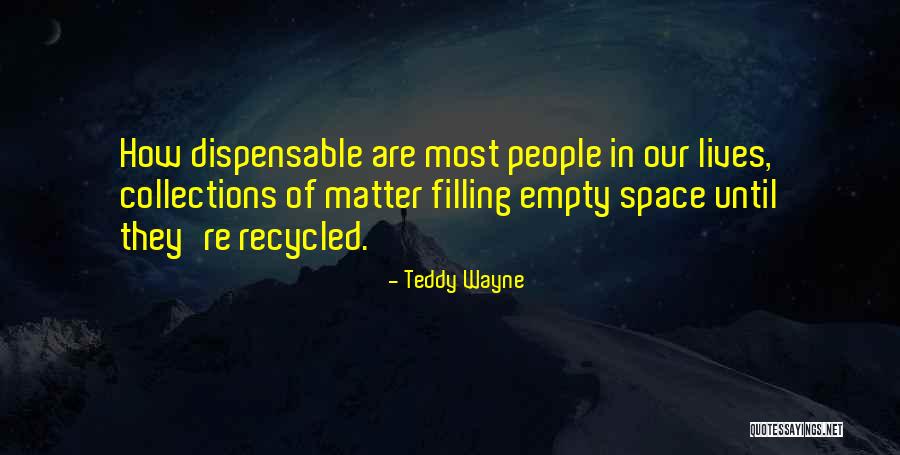 Revada Last Name Quotes By Teddy Wayne Revada Last Name Quotes By Teddy Wayne