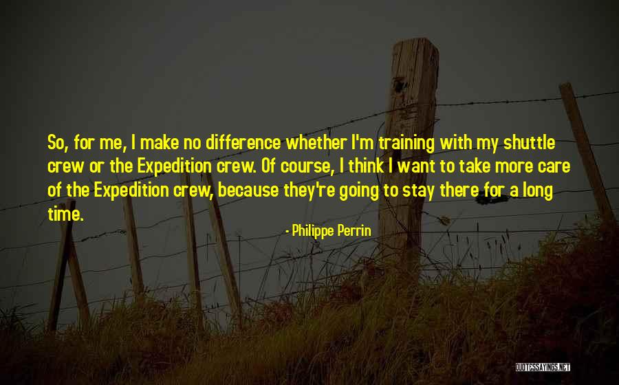 Revada Pret Quotes By Philippe Perrin Revada Pret Quotes By Philippe Perrin