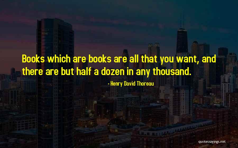 Revadim Quotes By Henry David Thoreau Revadim Quotes By Henry David Thoreau