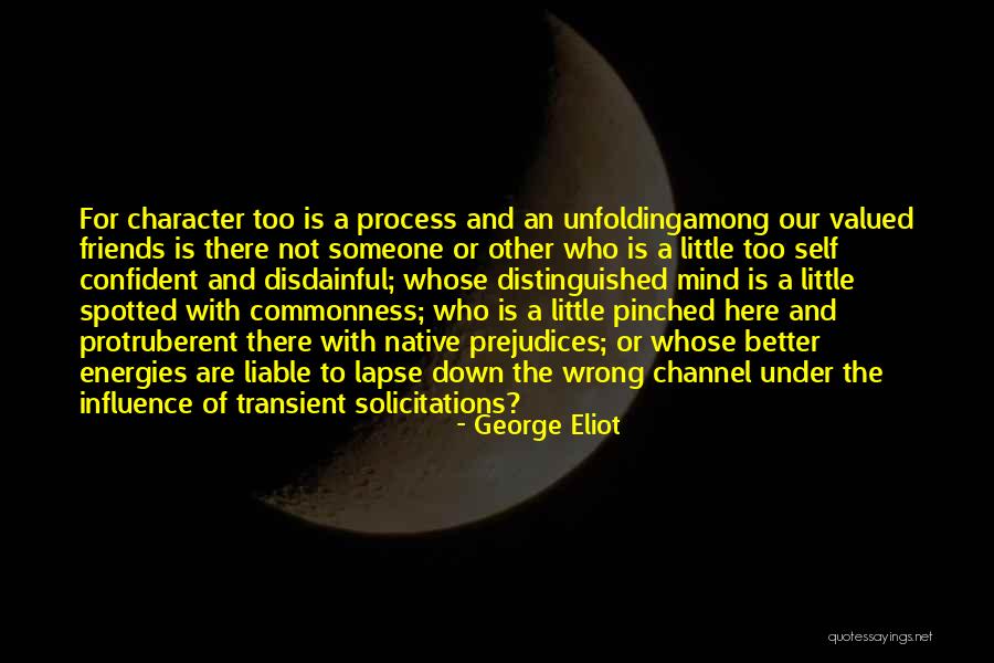 Revah Marco Quotes By George Eliot Revah Marco Quotes By George Eliot