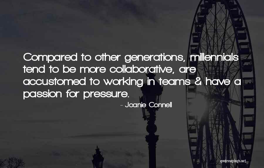 Revah Marco Quotes By Joanie Connell Revah Marco Quotes By Joanie Connell