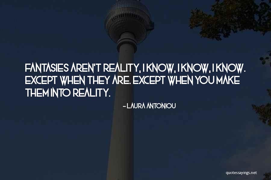 Revah Marco Quotes By Laura Antoniou Revah Marco Quotes By Laura Antoniou