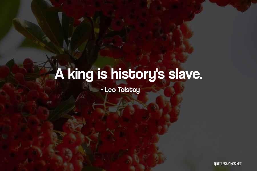 Revah Marco Quotes By Leo Tolstoy Revah Marco Quotes By Leo Tolstoy