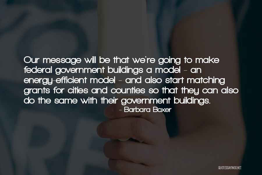Revah Name Quotes By Barbara Boxer Revah Name Quotes By Barbara Boxer