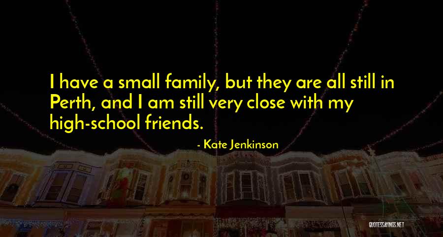 Revah Name Quotes By Kate Jenkinson Revah Name Quotes By Kate Jenkinson