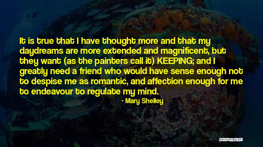 Revail Quotes By Mary Shelley Revail Quotes By Mary Shelley