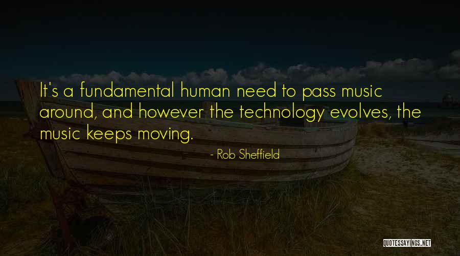 Revain Quotes By Rob Sheffield Revain Quotes By Rob Sheffield