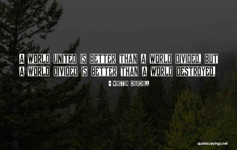 Revain Quotes By Winston Churchill Revain Quotes By Winston Churchill