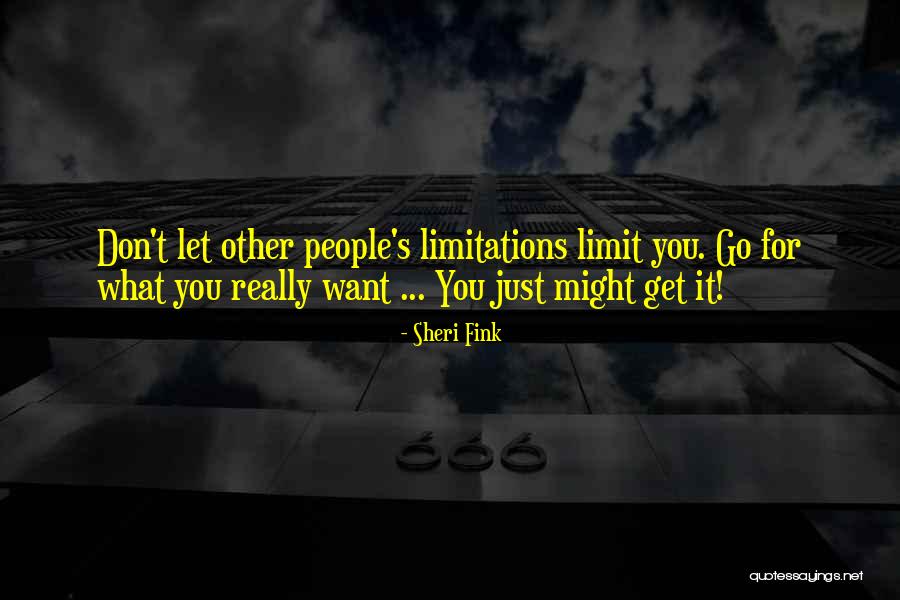 Revalina S Quotes By Sheri Fink Revalina S Quotes By Sheri Fink