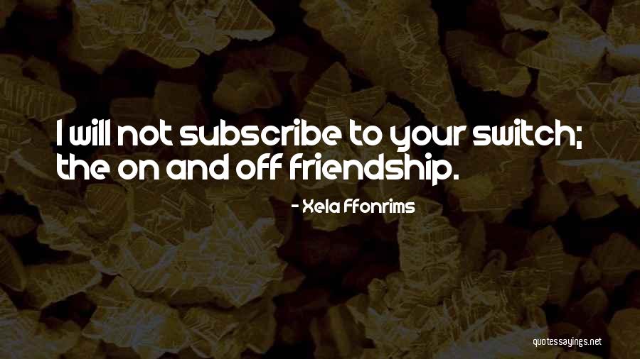 Revalinas Temat Quotes By Xela Ffonrims Revalinas Temat Quotes By Xela Ffonrims