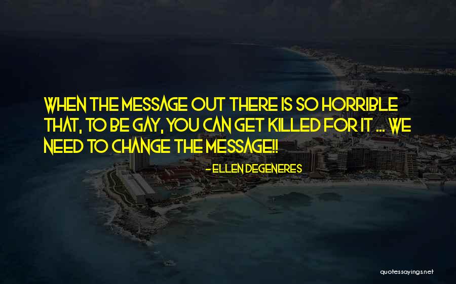 Revaluate Define Quotes By Ellen DeGeneres Revaluate Define Quotes By Ellen DeGeneres