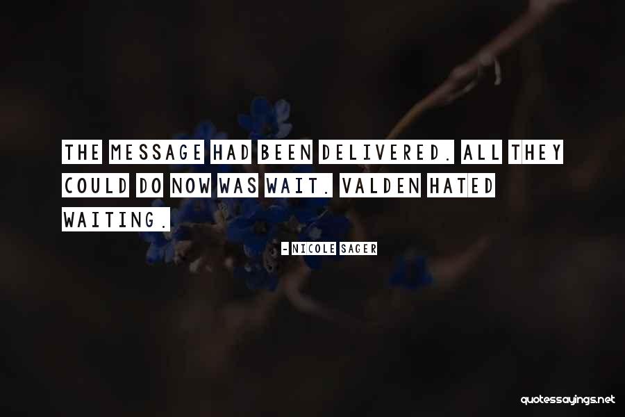 Revaluing A Fixed Quotes By Nicole Sager Revaluing A Fixed Quotes By Nicole Sager