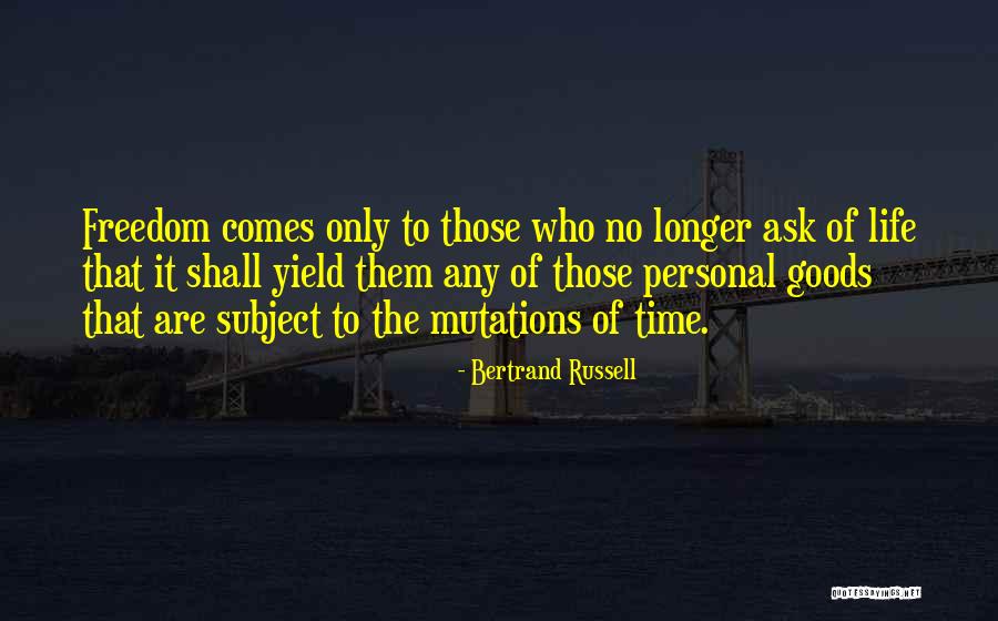 Revaluing Currency Quotes By Bertrand Russell Revaluing Currency Quotes By Bertrand Russell