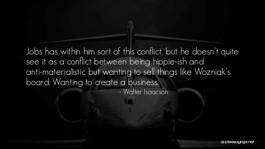 Revaluing Currency Quotes By Walter Isaacson Revaluing Currency Quotes By Walter Isaacson